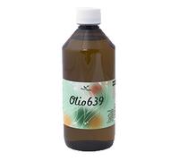 Omega 639 Olio 500ml