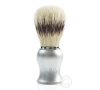 Omega 81229 Puro Setola Pennello da Barba