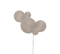 Omega Applique Fango