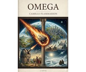 Omega: by Camille Flammarion