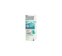 Physiomer Express Spray Decongestionante Nasale 20 ml
