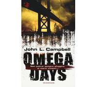 Omega days