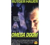 Omega Doom
