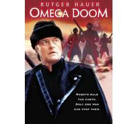 Omega Doom