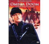 Omega doom