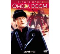 Omega Doom