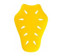 OMEGA DORSALE LEVEL 2 - Bering - T3 (L) - Giallo - Omega T3 (L) Giallo