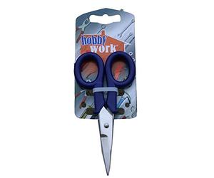 Omega Electric Line GB136 Forbice Elettricista, M/Isolato