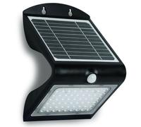 OMEGA Electric Line LD613N illuminazione da parete LED Omega Electric Line