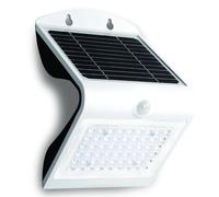 OMEGA Electric Line LD613N LED Omega Electric Line
