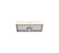 OMEGA Electric Line LD614B illuminazione da parete LED Omega Electric Line