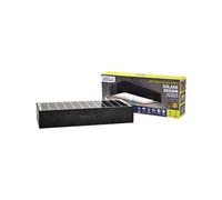 OMEGA Electric Line LD614N illuminazione da parete LED Omega Electric Line