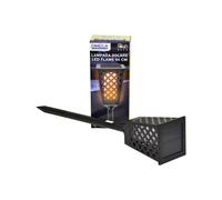 OMEGA Electric Line LD625 illuminazione del paesaggio Omega Electric Line