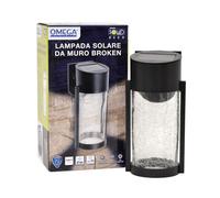 OMEGA Electric Line LD637 illuminazione da parete LED Omega Electric Line