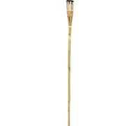 OMEGA Electric Line LD642 illuminazione del paesaggio Omega Electric Line