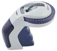 Omega Embosser Etichetta Maker - 2174601