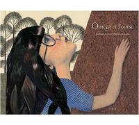 Oméga et l'ourse