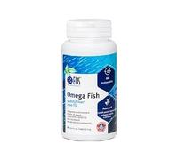 Eos Omega Fish Tg 1000 60 Perle