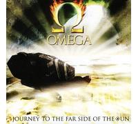 Omega - Journey To The Far Sid
