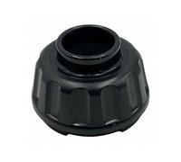 Omega Juicer End Cap Replacement for Models 8003 8004 8005, Cold Press Slow Masticating Juicer Parts