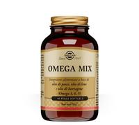 OMEGA MIX 60PRL
