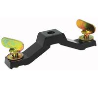 Omega Morsetto, Large, ELUMEN8 / Isolution, Stand E Sostiene Per ACME