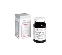 OMEGA MU 60CPS