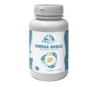 OMEGA NOBILE 60 Softgel