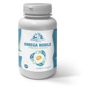 OMEGA NOBILE 60 Softgel