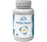 OMEGA NOBILE 60 Softgel