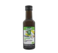 Omega Oil, 250ml