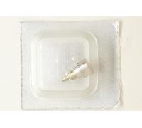 Omega Omega Seamaster Chronograph 145.005 Pulsante Pusher 086ST0021 Genuine