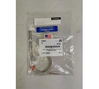 OMEGA P-M-A-1-4-3-0-T-6 sensore di temperatura RTD ultra preciso NUOVO