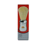 Omega Pennello Barba Art.10048 1pz