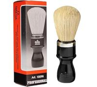 OMEGA Pennello da Barba in pura setola 10098