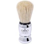 OMEGA PENNELLO PROFESSIONALE BARBIERI N. 29 PURA SETOLA