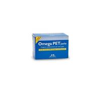 Omega Pet 60 Perle