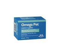 Nbf omega pet 60 perle