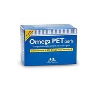 OMEGA PET 60PRL