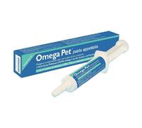 Omega Pet® Cane E Gatto NBF Lanes 30g