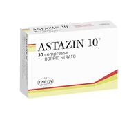 ASTAZIN10 30CPR