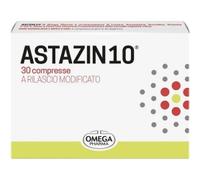 ASTAZIN10 30CPR