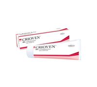 CRIOVEN GEL Crioflebotonico 120ml
