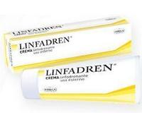 omega pharma Linfadren crema 100ml