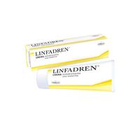 LINFADREN CREMA 100 ML