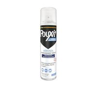 OMEGA PHARMA - Pouxit Spécial Environnement 250ml