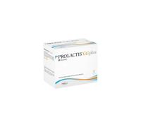 PROLACTIS GG PLUS 20BUST