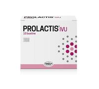 Prolactis ivu 10 bustine
