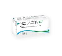 PROLACTIS LT 14BUST
