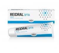 Omega Pharma Reidral Ofta 25 Ml